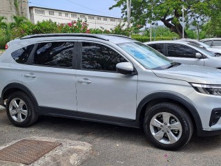 2023 Honda BRV for sale in Kingston / St. Andrew, Jamaica