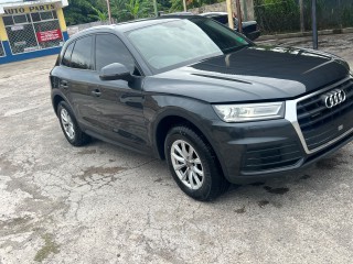 2020 Audi Q5 for sale in St. Ann, Jamaica
