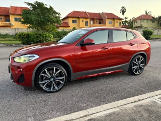 2018 BMW X2 for sale in St. James, Jamaica