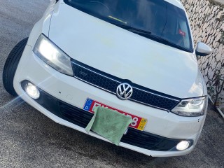 2012 Volkswagen Jetta for sale in Trelawny, Jamaica