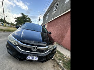 2019 Honda City for sale in St. Catherine, Jamaica