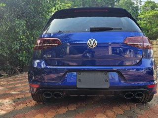 2015 Volkswagen Golf R for sale in Kingston / St. Andrew, Jamaica