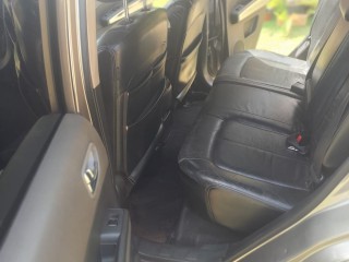 2009 Nissan XTrail for sale in Kingston / St. Andrew, Jamaica