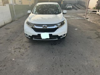 2019 Honda Crv 
$4,300,000