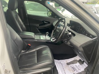 2020 Land Rover EVOGUE for sale in Kingston / St. Andrew, Jamaica
