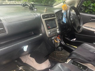 2004 Honda Stream for sale in St. Ann, Jamaica