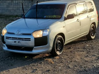 2017 Toyota Probox F Extra for sale in St. Catherine, Jamaica