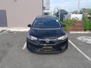 2017 Honda Fit for sale in St. Catherine, Jamaica