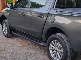 2016 Mitsubishi L200 for sale in Clarendon, Jamaica