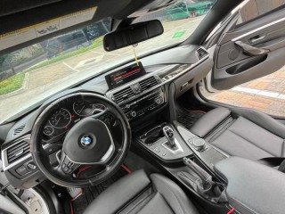 2018 BMW BMW 430i grand coupe 
$4,680,000