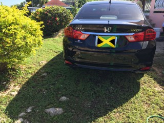 Jamaica