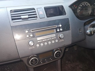 2005 Suzuki Swift for sale in Kingston / St. Andrew, Jamaica