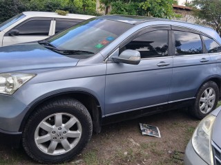 2007 Honda CRV for sale in St. Catherine, Jamaica