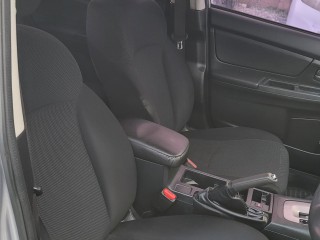 2012 Subaru Impreza for sale in Kingston / St. Andrew, Jamaica