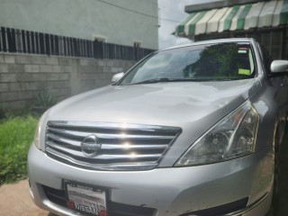 2011 Nissan Teana for sale in St. Catherine, Jamaica