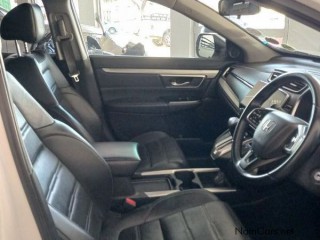 2019 Honda Elegance for sale in St. Thomas, Jamaica