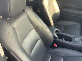 2021 Honda HRV for sale in St. Catherine, Jamaica