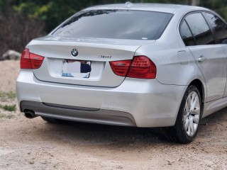 2011 BMW 318i for sale in Kingston / St. Andrew, Jamaica