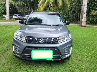 2022 Suzuki Vitara GL for sale in St. Catherine, Jamaica