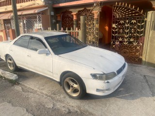 1996 Toyota Mark 2 for sale in St. Catherine, Jamaica