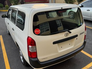 2018 Toyota Probox for sale in St. Catherine, Jamaica