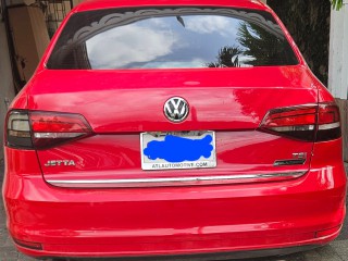 2018 Volkswagen Jetta 
$2,000,000