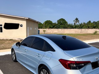 2022 Honda Civic for sale in St. Catherine, Jamaica