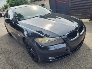 2011 BMW 320i for sale in Kingston / St. Andrew, Jamaica