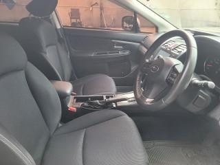 2012 Subaru IMPREZA for sale in Kingston / St. Andrew, Jamaica