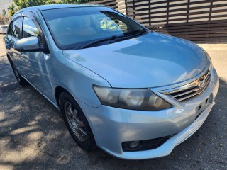 2013 Toyota ALLION for sale in Kingston / St. Andrew, Jamaica