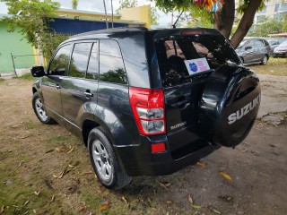 2007 Suzuki Vitara for sale in Kingston / St. Andrew, Jamaica