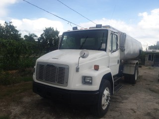 1999 Freightliner F70 for sale in St. Catherine, Jamaica