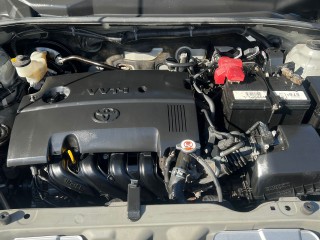 2016 Toyota Probox for sale in Kingston / St. Andrew, Jamaica