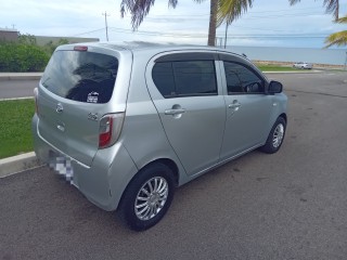 2013 Daihatsu Mira Es for sale in Hanover, Jamaica