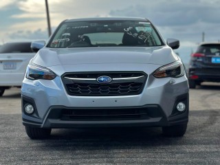 2018 Subaru XV for sale in Manchester, Jamaica