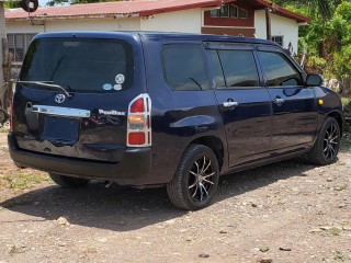 2013 Toyota Probox DX for sale in St. Catherine, Jamaica