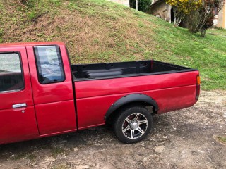 1991 Nissan Pick up for sale in St. Ann, Jamaica