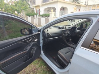 2018 Subaru XV for sale in St. Catherine, Jamaica