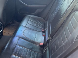 2012 BMW X3 for sale in Kingston / St. Andrew, Jamaica