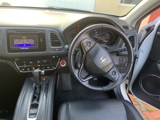 2021 Honda HRV for sale in St. Catherine, Jamaica