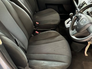 2013 Mazda Premacy for sale in Kingston / St. Andrew, Jamaica