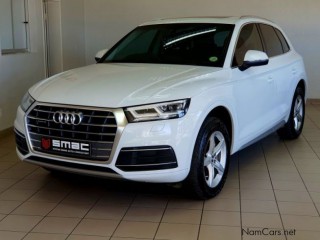 2021 Audi TDI Quattro for sale in St. James, Jamaica