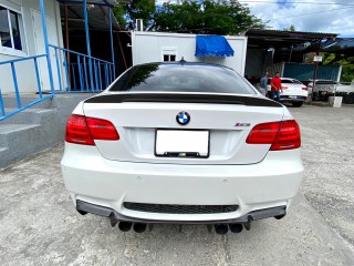 2011 BMW M3 E90 for sale in Kingston / St. Andrew, Jamaica