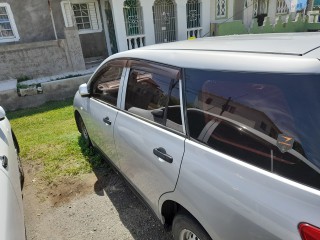 2015 Nissan AD Wagon for sale in Kingston / St. Andrew, Jamaica