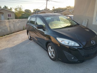 2017 Mazda Premacy for sale in St. Catherine, Jamaica