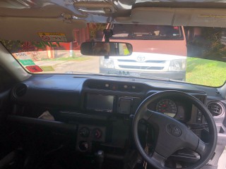 2016 Toyota Probox for sale in St. Ann, Jamaica