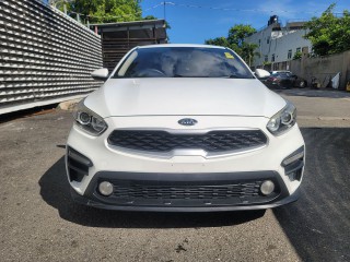 2020 Kia CERATO for sale in Kingston / St. Andrew, Jamaica