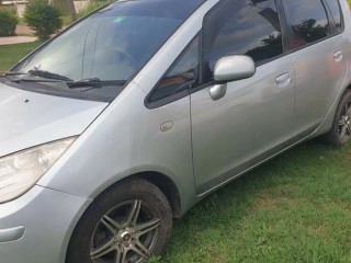 2003 Mitsubishi Colt for sale in St. Catherine, Jamaica