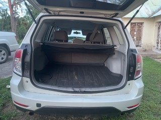 2010 Subaru Forester for sale in St. Ann, Jamaica