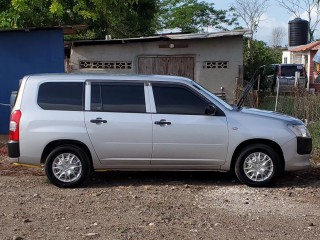 2017 Toyota Probox for sale in St. Catherine, Jamaica